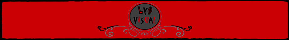 Lyo Visual