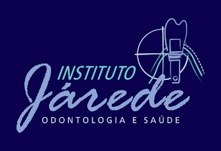  Criação de Logomarca para Instituto de Odontologia