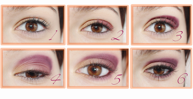 799x550blanc+-+Copie+(7)+-+Copie+-+Copie.png (640×327)