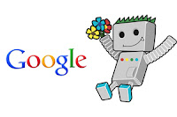 Какие страницы сайта проиндексированы в Google, а какие нет?