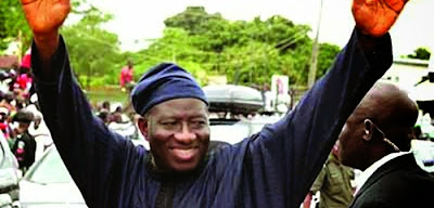 2015: Association of Witches Declares Jonathan Winner