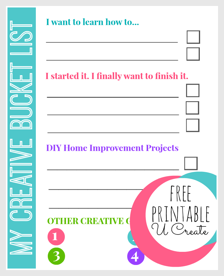 301 Moved Permanently