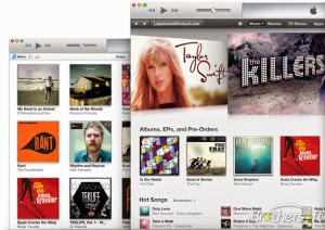 apple itunes download for windowsxp apple itunes download for windowsxp