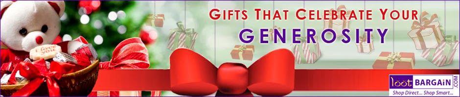 Buy Gifts Online, Gifts Online Shopping, Gift Shop Online