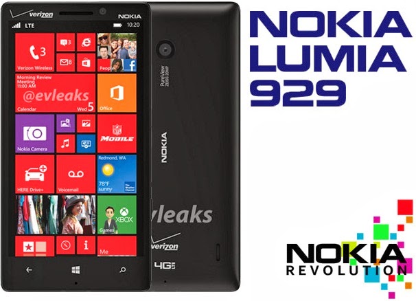 The New Nokia Lumia Phone is Labeled as RM – 977 to Find the Logistics