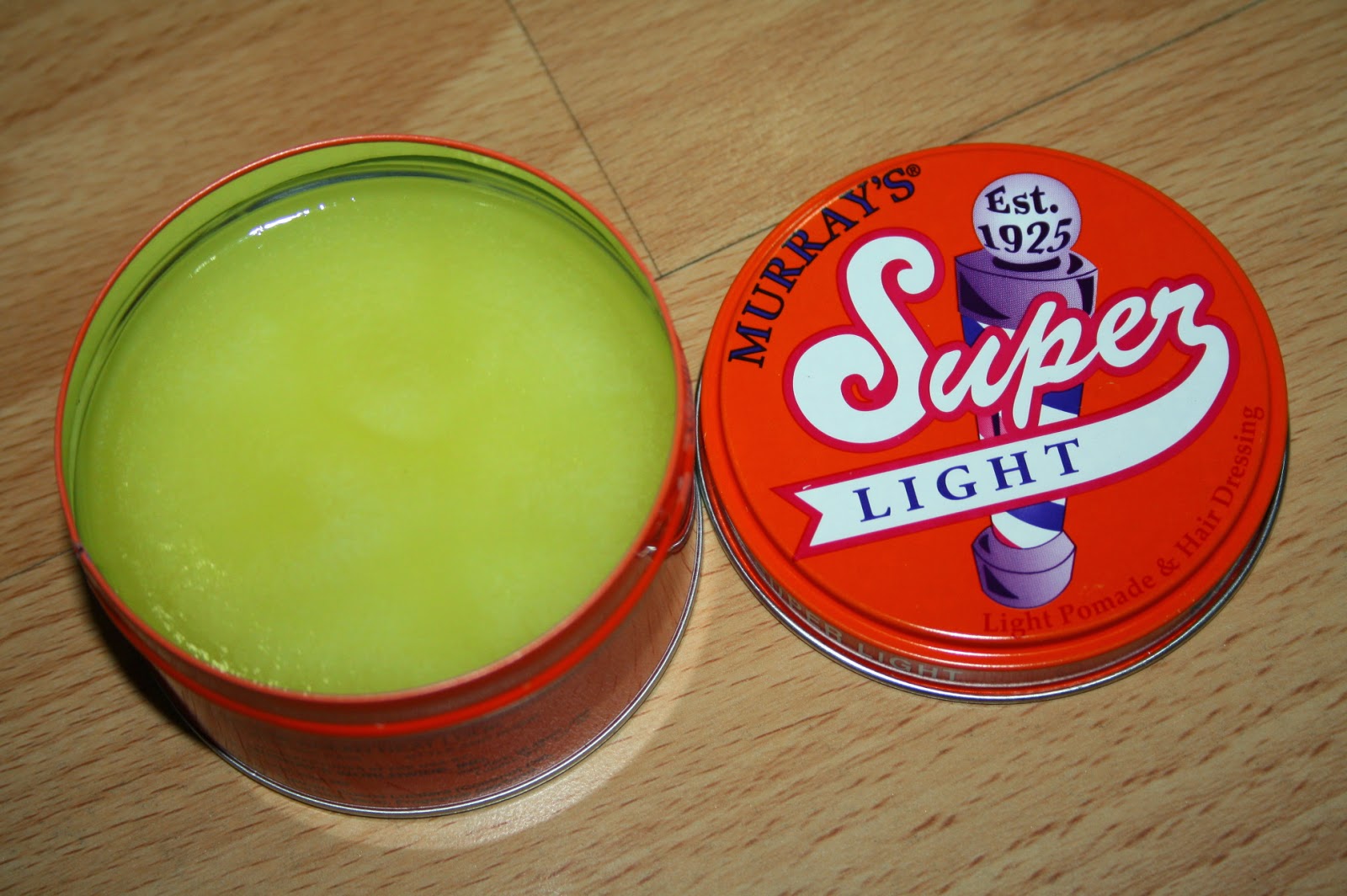 cimahi pomade pomade bandung murray s pomade nu nile cimahi pomade pomade bandung murray s pomade nu nile