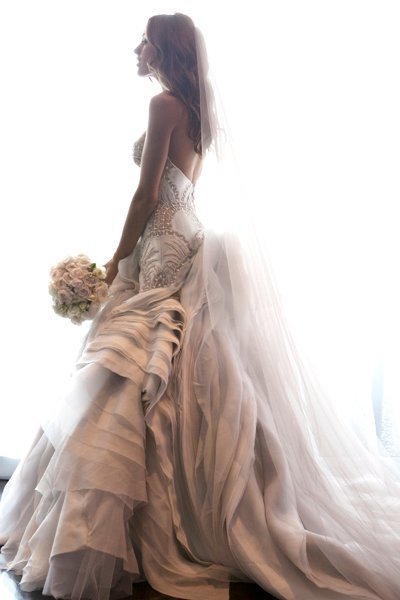 Princess wedding dress vera wang Princess wedding dress vera wang