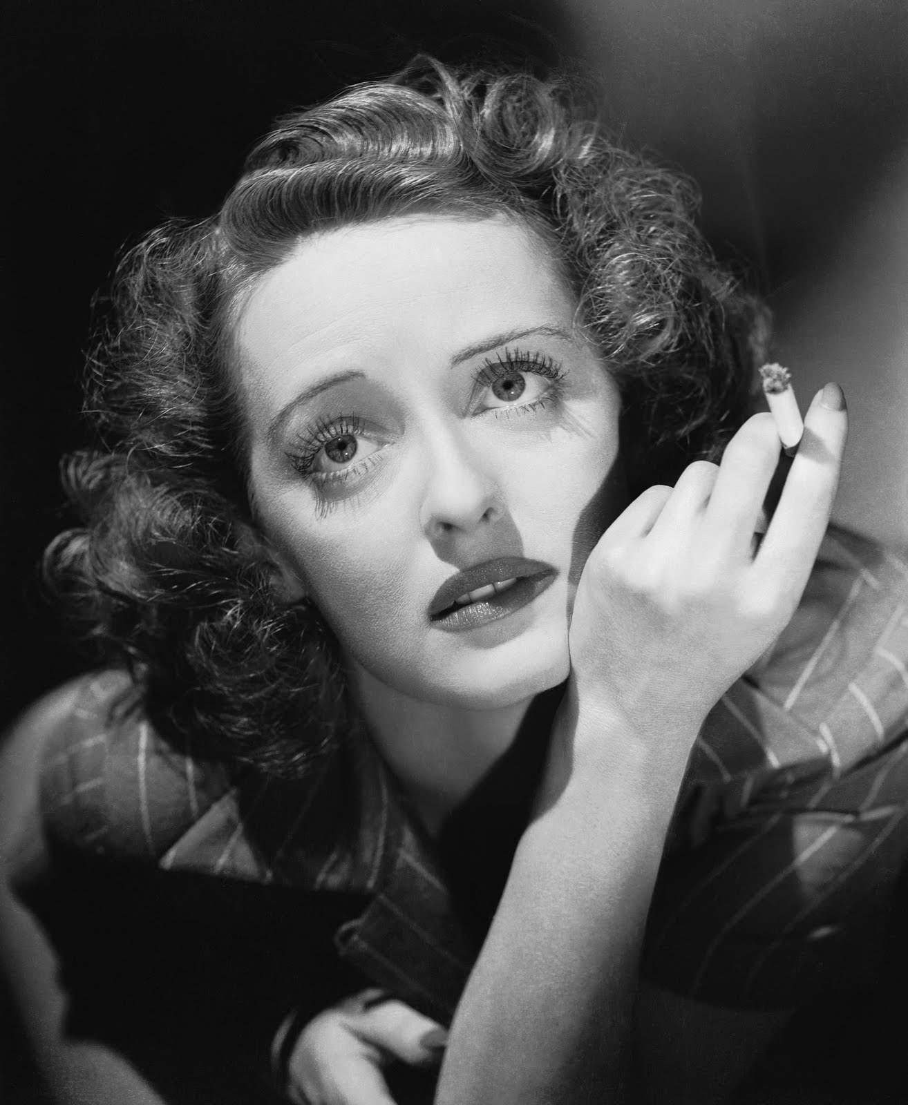 The Fabulous Forties The Fabulous Forties