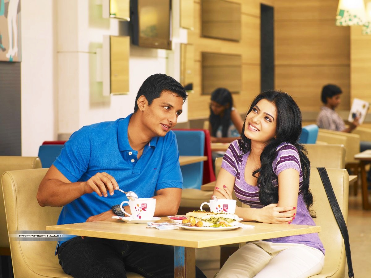 suvarnaa neethane en ponvasantham stills christmas movie torrents