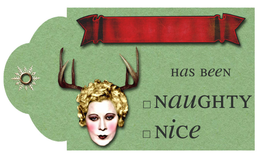 Merry christmas greetings, wishes, messages, status, quotes for your friends & family junkgarden: FREE printable gift tags