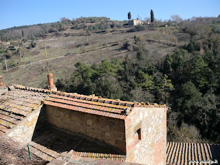 petroio provincia di Siena|carpooling-youtrip.it