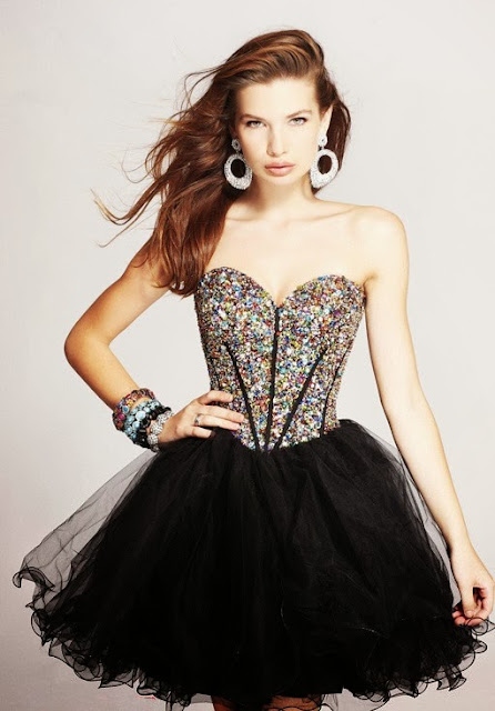 Short Ball Gown Cocktail Dresses Short Ball Gown Cocktail Dresses
