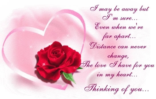 Entertainment Latest Collections Of Friendship Quotations Custom Latest Quotations Entertainment Latest Collections Of Friendship Quotations Custom Latest Quotations
