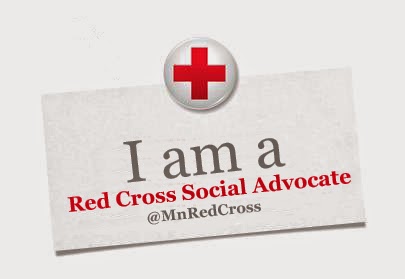 Minnesota Red Cross