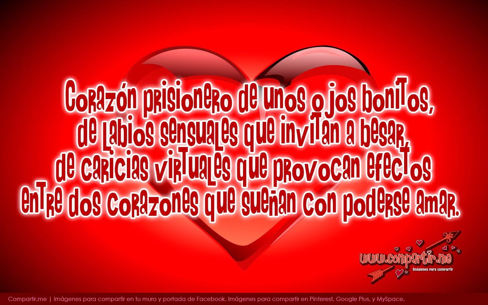 Imágenes bonitas con movimiento y frases | Imagenes