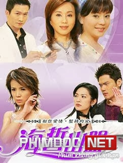 Lời Thề Sắc Son