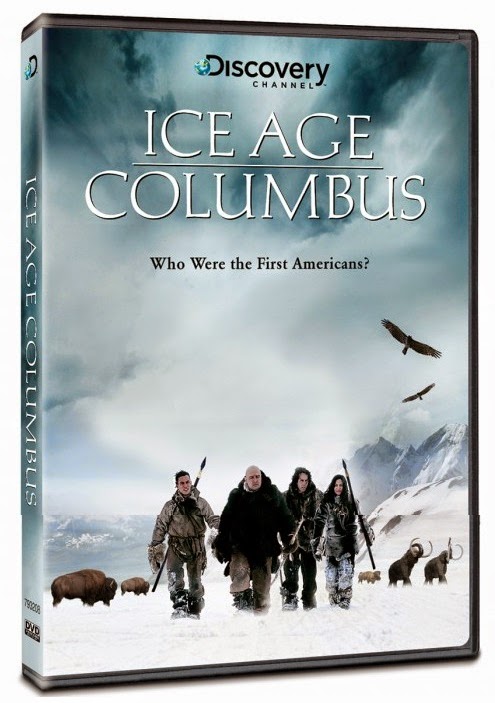 ice age columbus evaluation Interactive customer evaluation connection welcome to the dla interactive customer evaluation (ice) connection page ice is a web-based tool that collects feedback on services provided by various organizations throughout dod. ice age columbus evaluation Interactive customer evaluation connection welcome to the dla interactive customer evaluation (ice) connection page ice is a web-based tool that collects feedback on services provided by various organizations throughout dod.