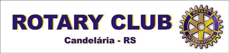 Rotary Club Candelária