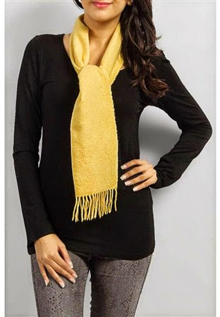 Syal atau Scarf Wanita 2017/2018 Syal atau Scarf Wanita 2017/2018