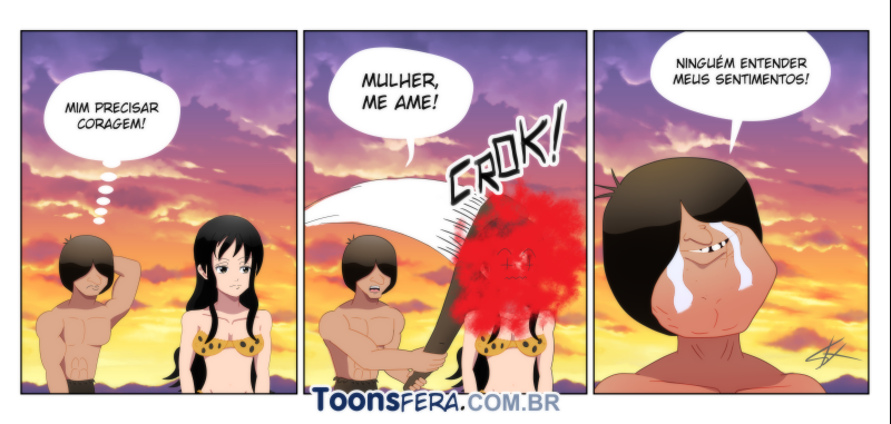 Amor Antigo Amor Antigo