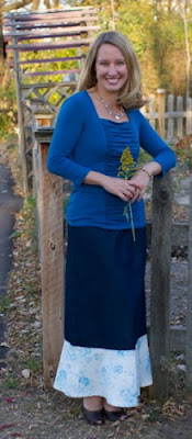 modest clothing christian daughters company woman skirt peek pretty there
