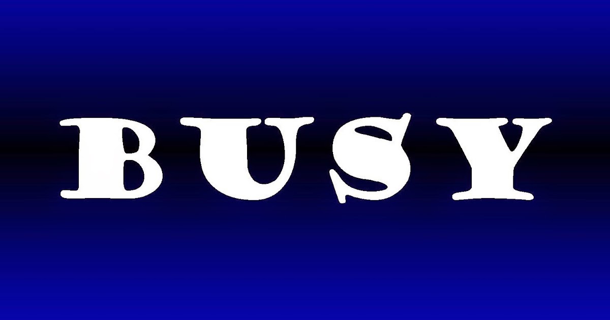 another word for running errands another word for running errands