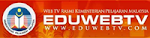 EDU WEB TV