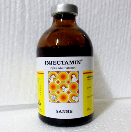 obat hewan 08562951505 da7a55e6 injectamin inj obat hewan 08562951505 da7a55e6 injectamin inj