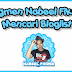 :: Segmen Nabeel Fikree Mencari Bloglist ::