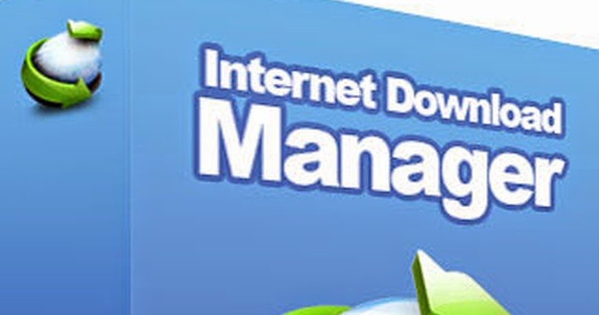 internet download manager build 8