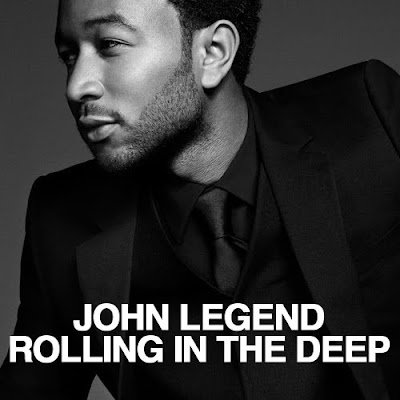 far l amore bob sinclar lyrics