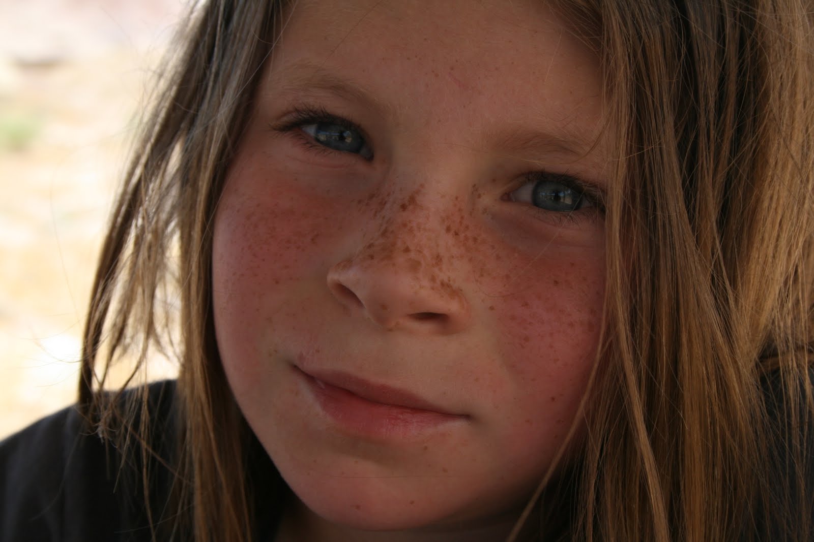 The Dare�s Affairs 9th Birthday