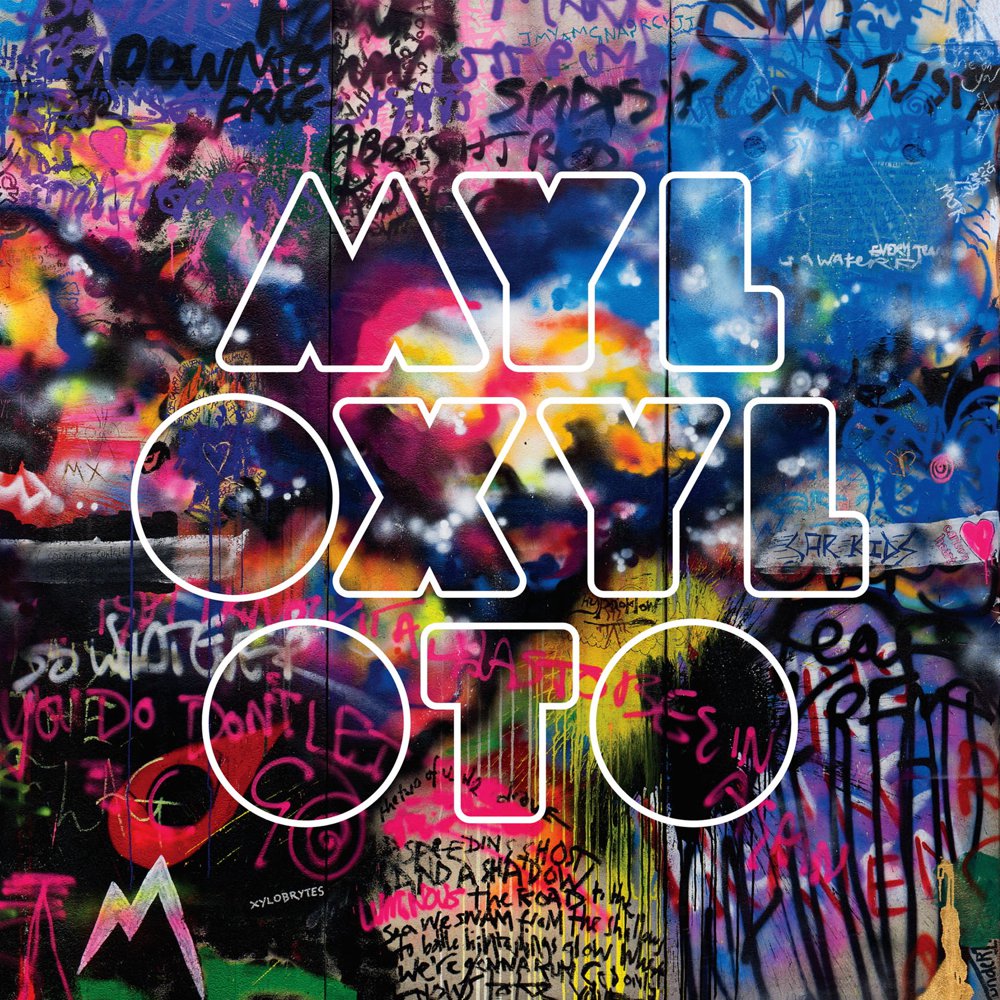 coldplay debut album coldplay debut album