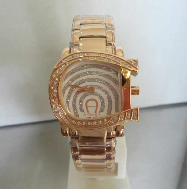 cheap rolex sky dweller watches on sale