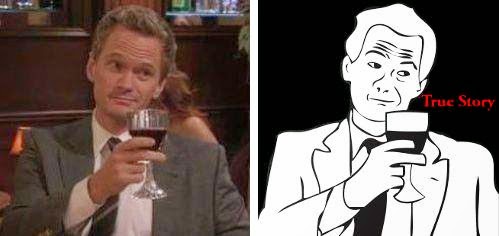 22 Meme Internet Real Face Drawing Face True Story
