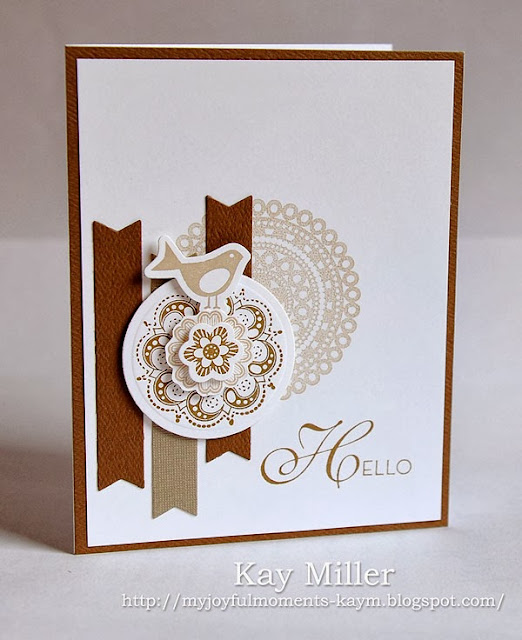 My Joyful Moments: Happy New Year and Favorites Review