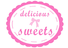 DeliciouSweets