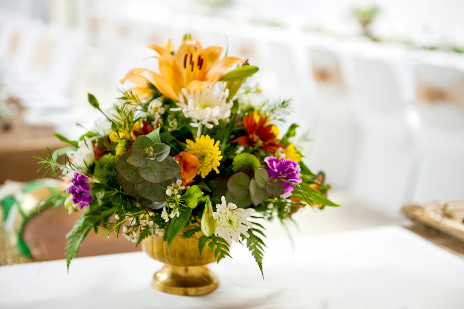 Black Carpet Events Gallery