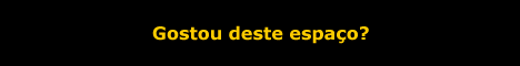 anuncie_aqui.gif