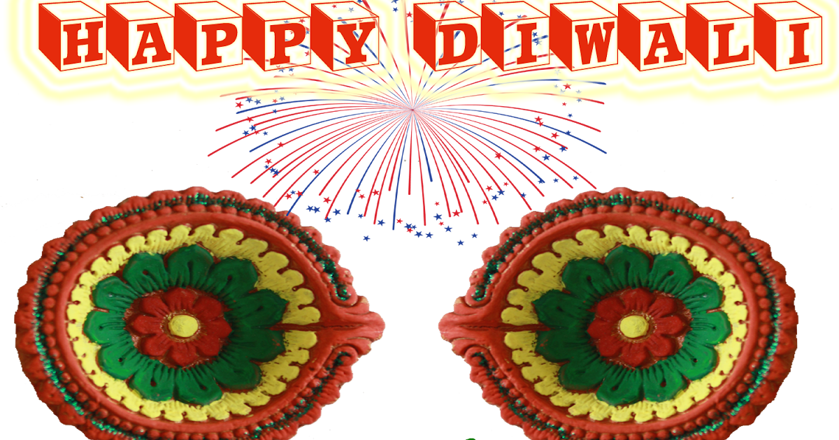 Funny Diwali sms | Jokes in Hindi | Haryanvi makhol | Sad ...