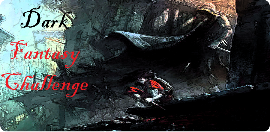 http://lectures-de-vampire-aigri.blogspot.fr/2014/08/challenge-08-challenge-dark-fantasy.html