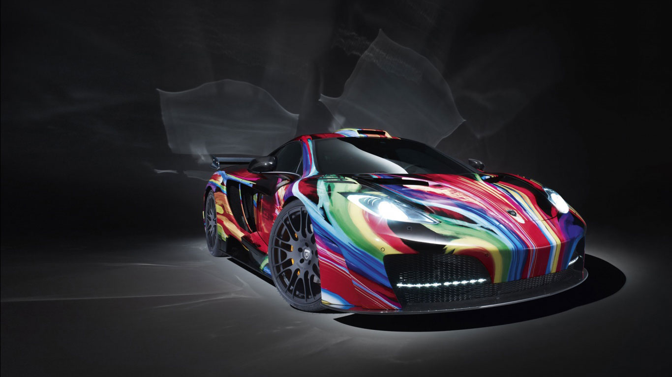 http://2.bp.blogspot.com/-PSkIYtHJgR4/ULEjKYAWK3I/AAAAAAAALJI/lx86Se8xadk/s1600/mclaren-mp4-12c-art-car-hamann-desktop-and-mac-wallpaper.jpg