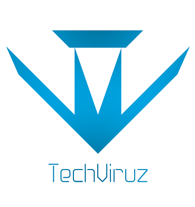Tech Viruz