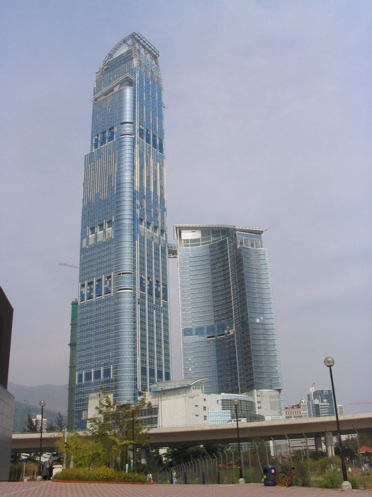 Building Materials Collection Top 10 Tallest Concrete