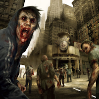 Mis 13 películas de Zombis/infectados Favoritas