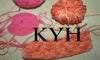 KYH2012