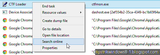 12 Fitur Task Manager Windows 8.1 yang Mungkin Belum Anda Ketahui 23
