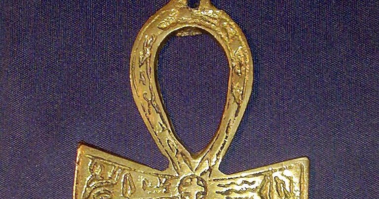 Satanic Knowledge | The Source of Spiritual Power: Meaning of Symbol