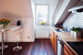 meble na wymiar zabudowa kuchni