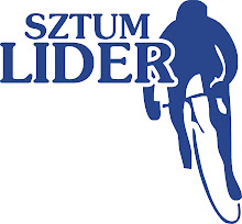 LIDER SZTUM